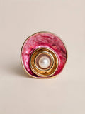 Anillo AURA