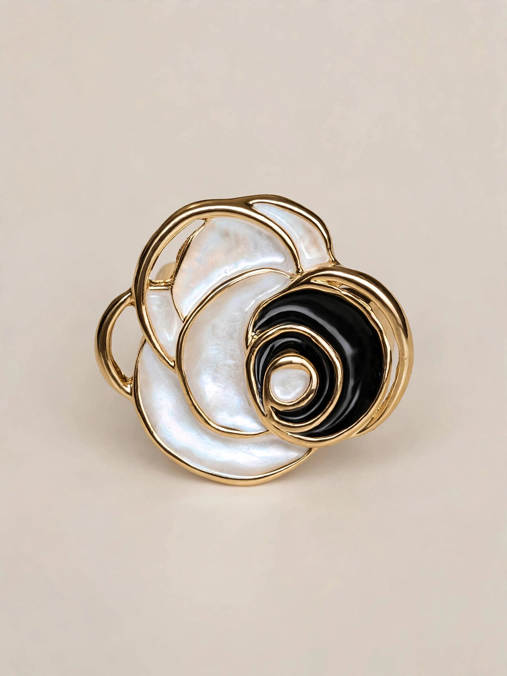 Anillo ROSÉ