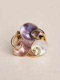 Anillo SIRENA