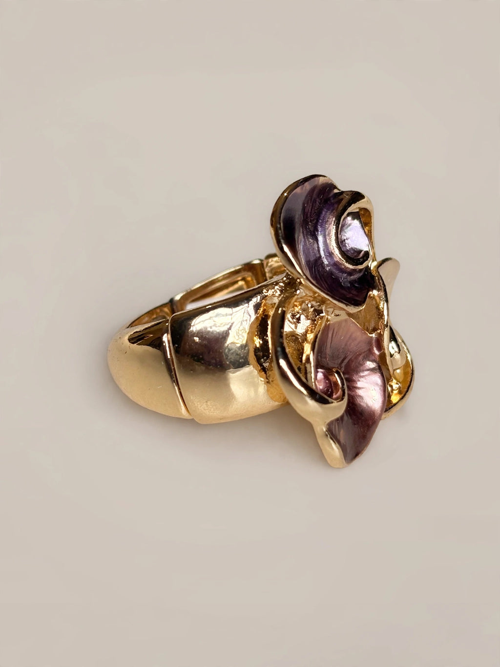 Anillo SIRENA