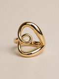 Anillo VORTEX