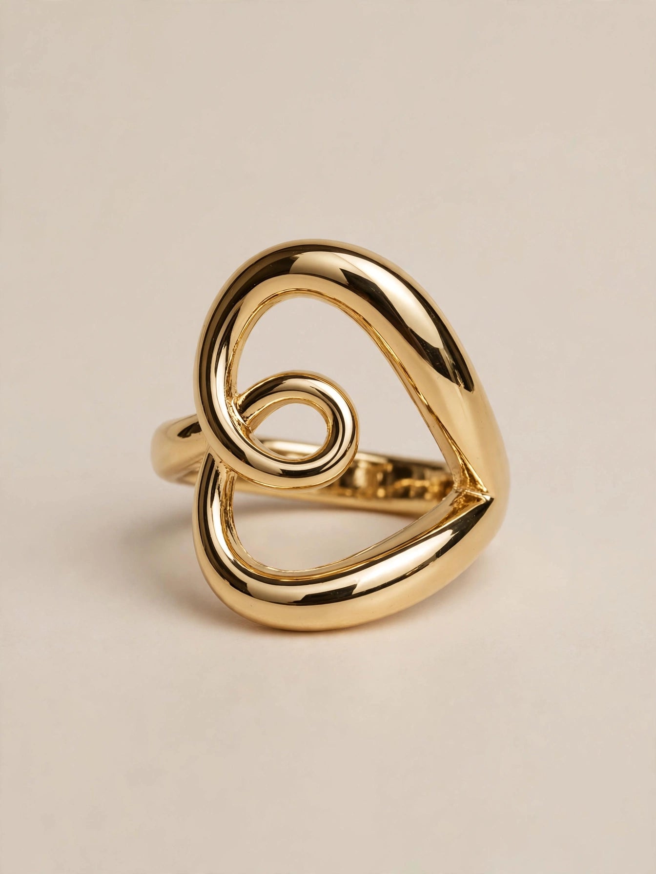 Anillo VORTEX