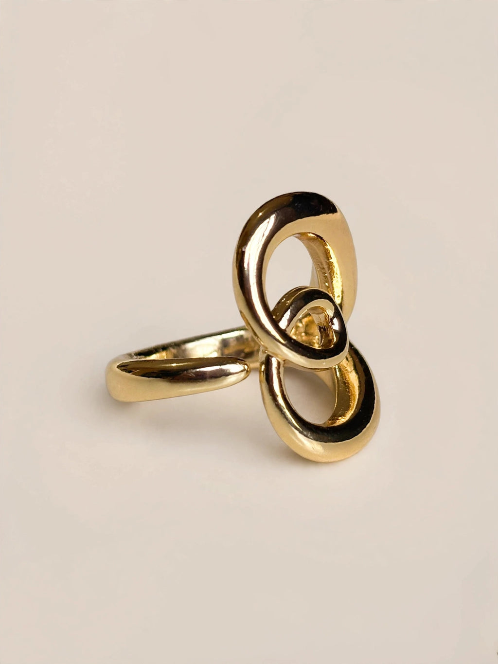Anillo VORTEX