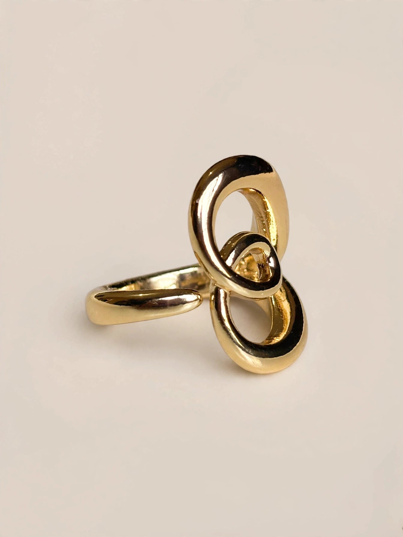 Anillo VORTEX