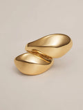 Anillo DUAL GOTA