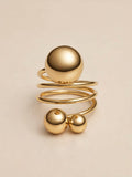 Anillo ÓRBITA