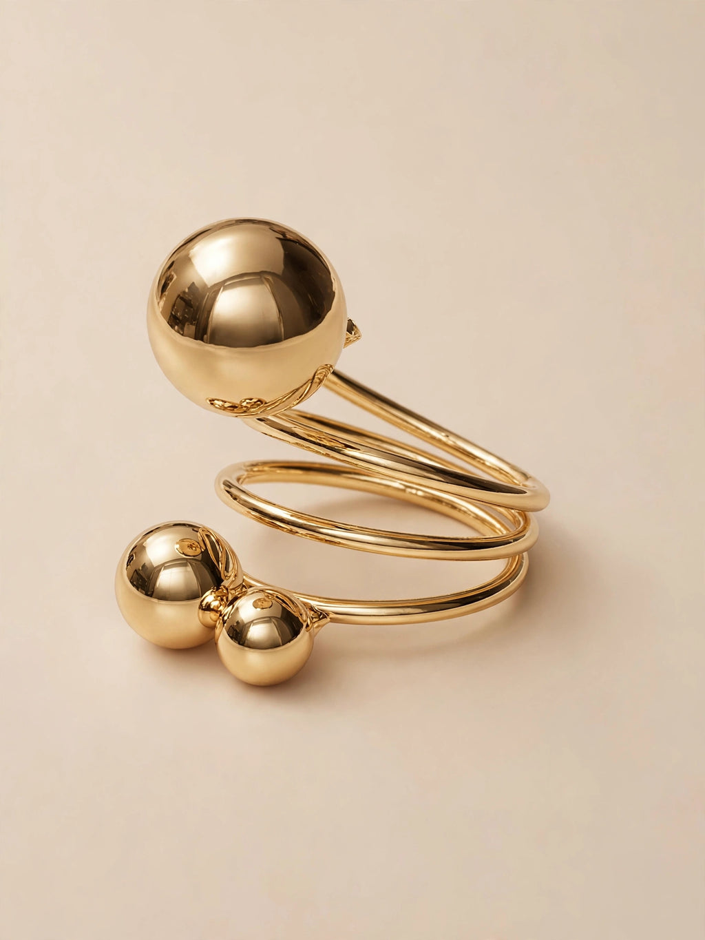 Anillo ÓRBITA