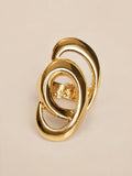 Anillo LAZO