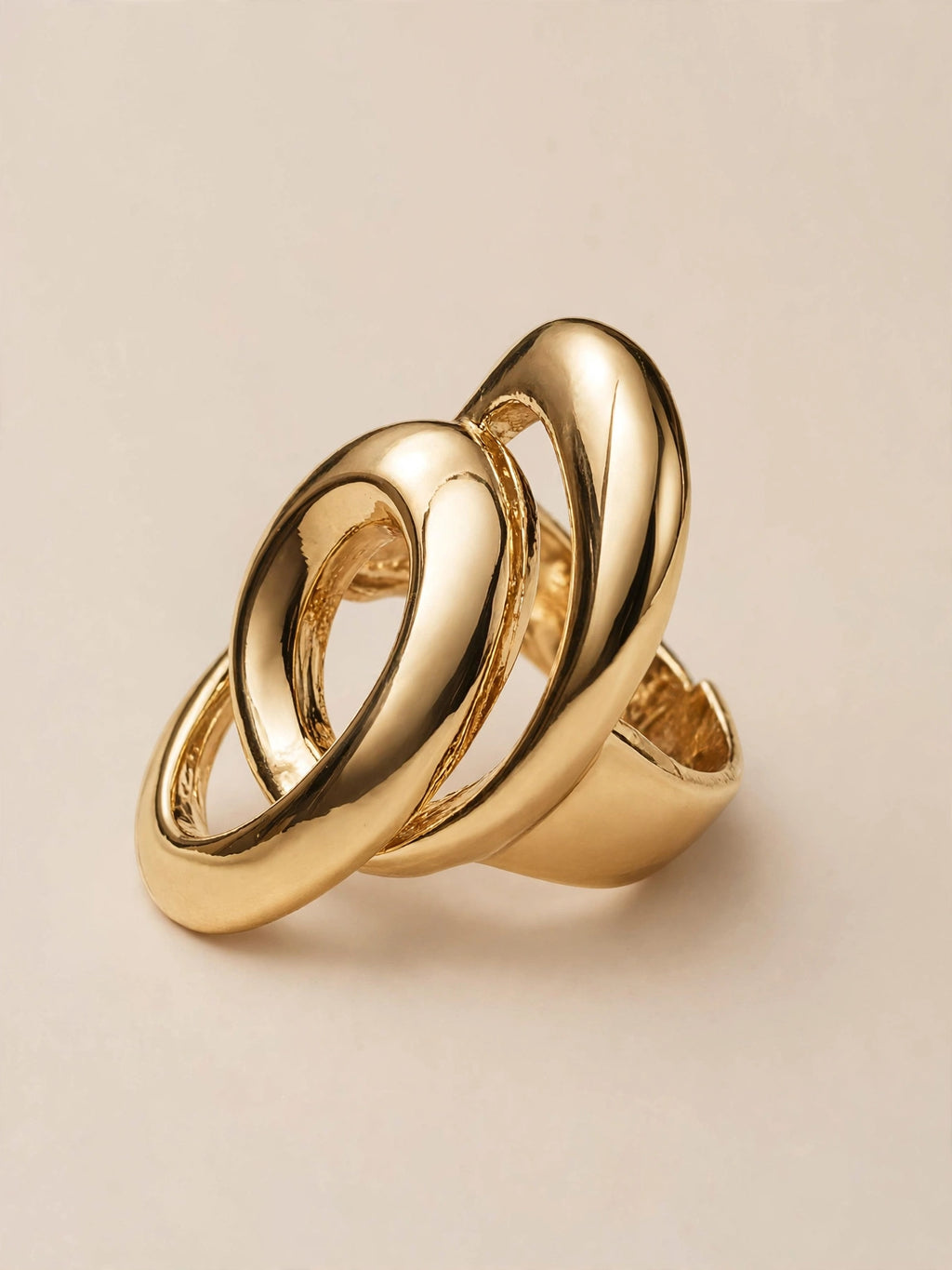 Anillo LAZO