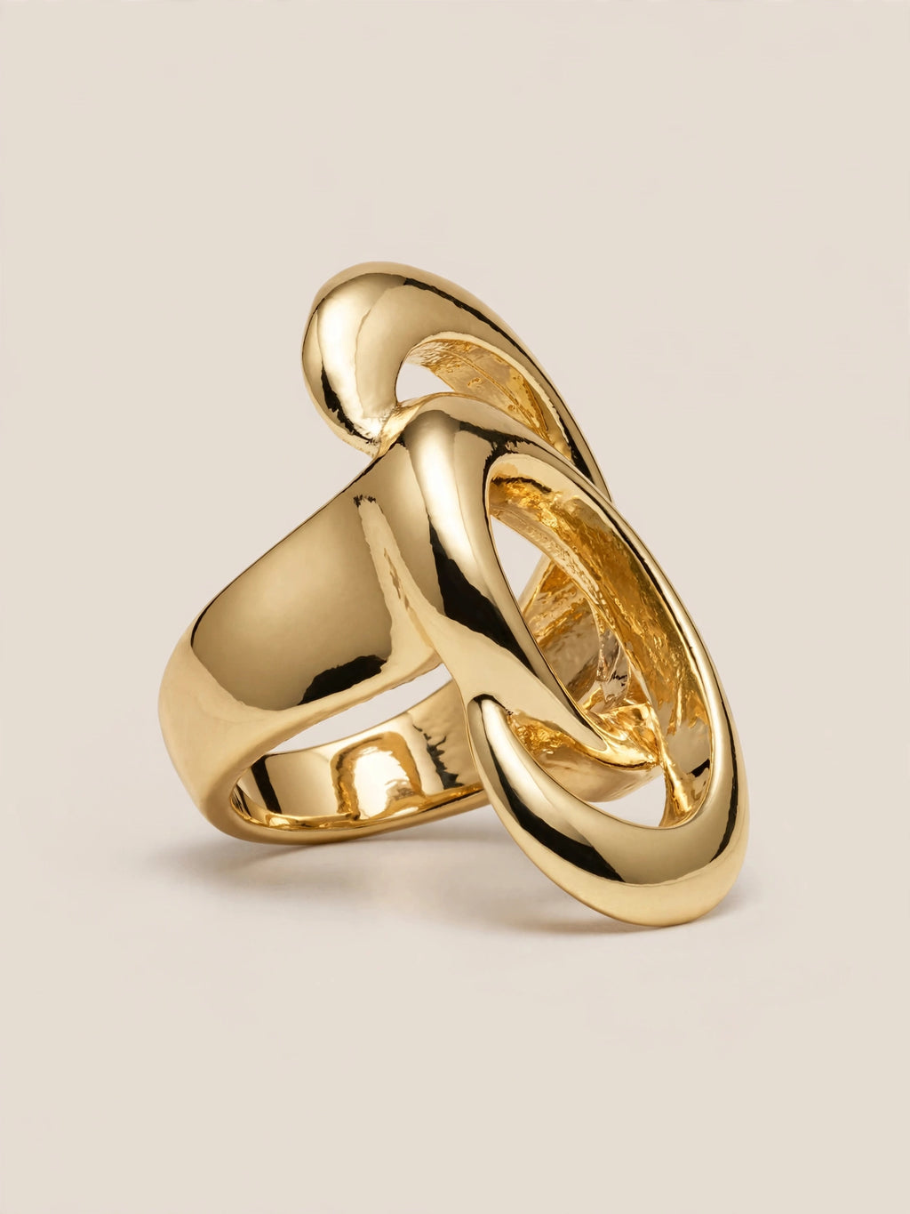 Anillo LAZO