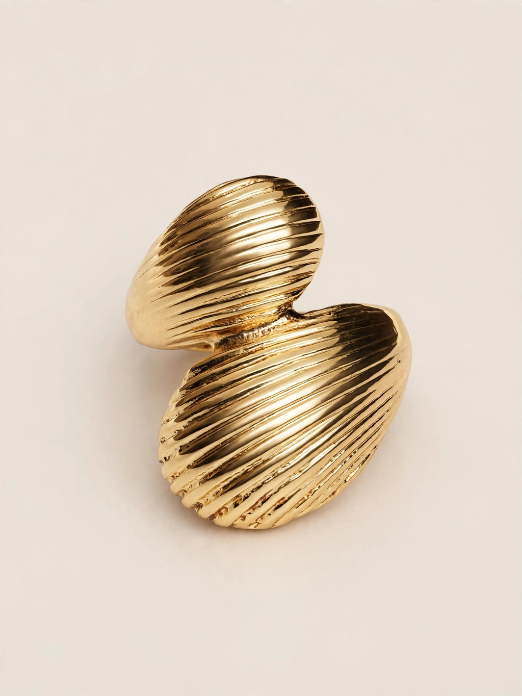 Anillo CONCHITA