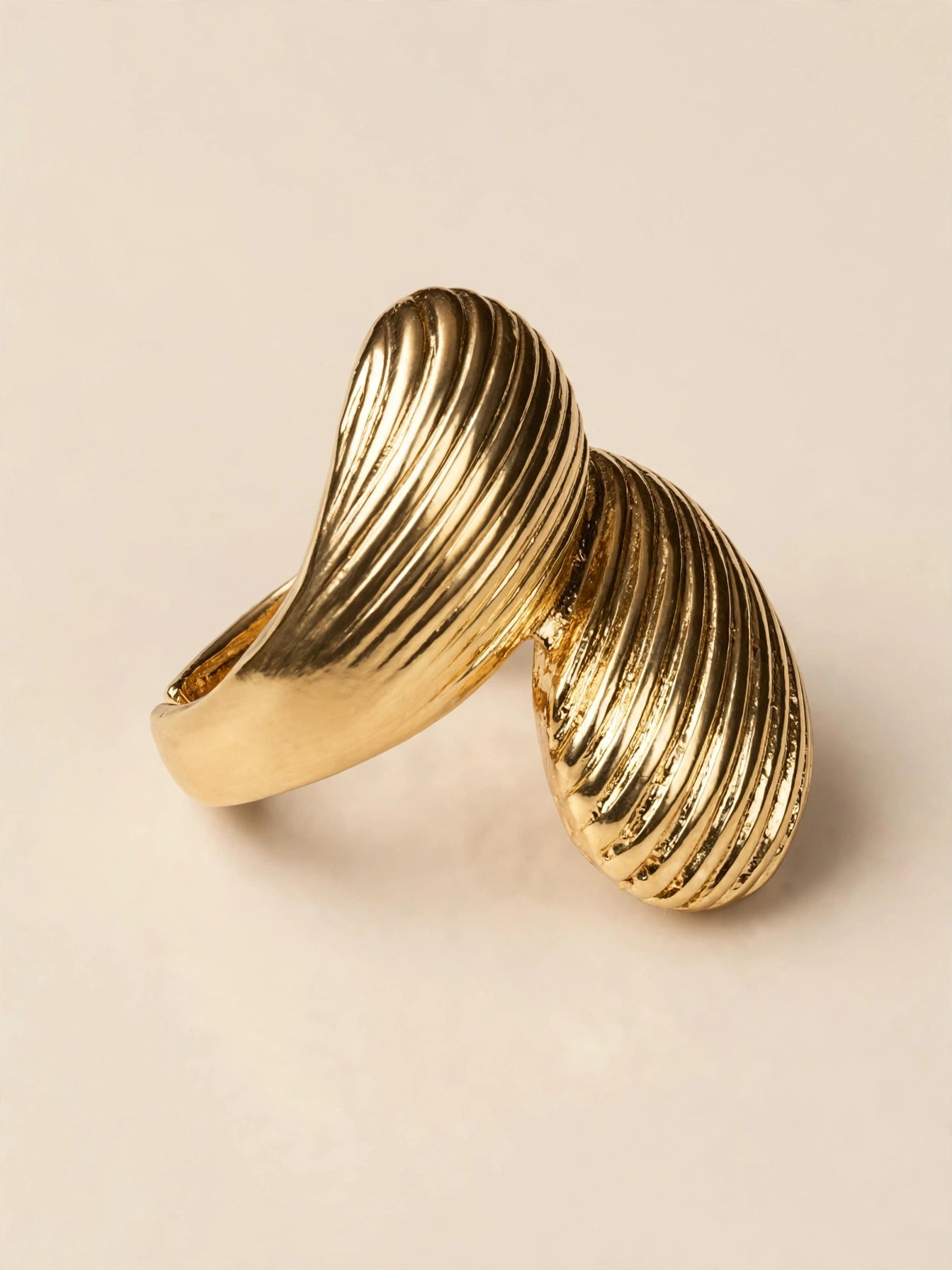 Anillo CONCHITA