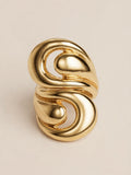 Anillo OLA