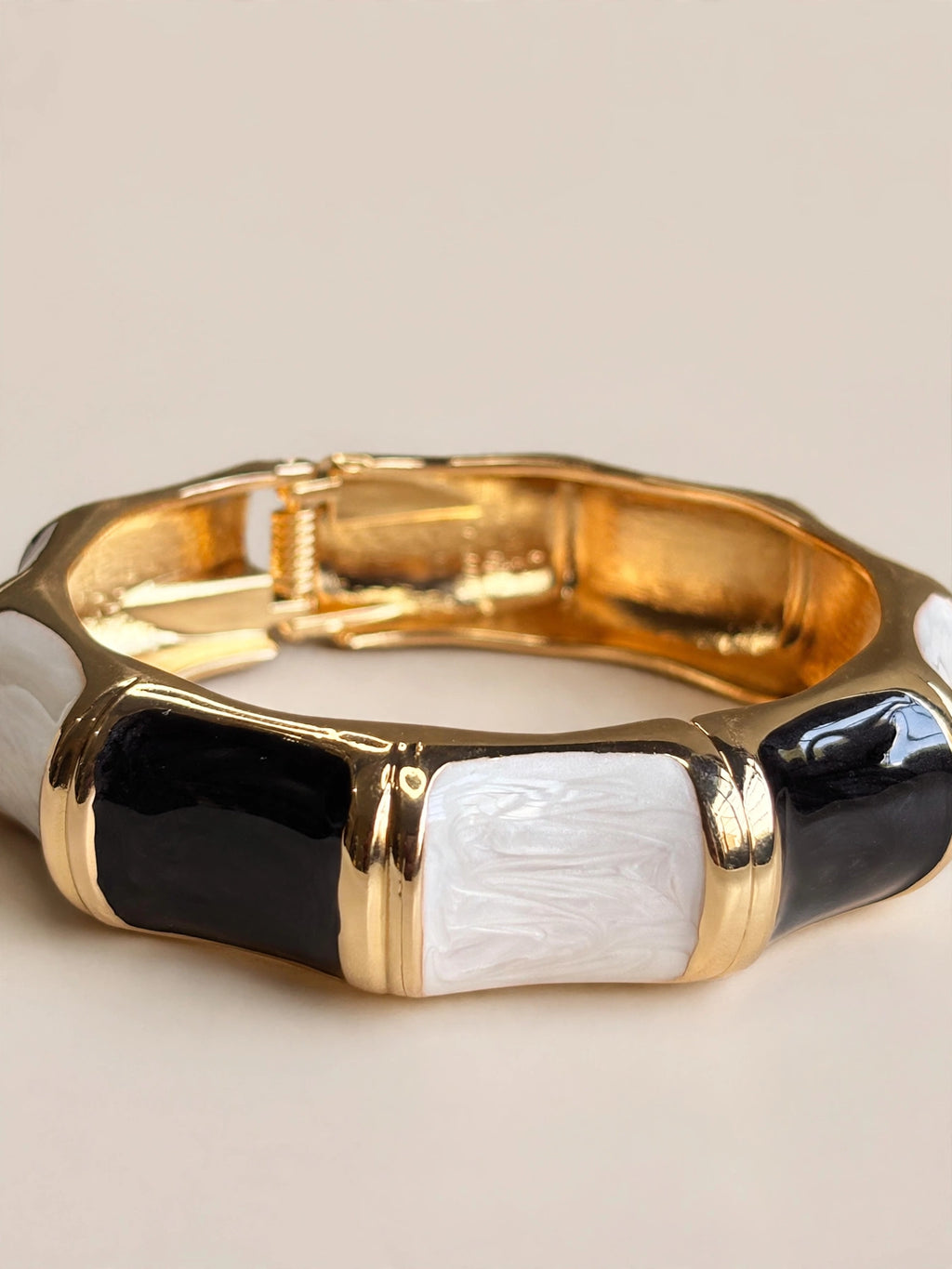 Brazalete CRUELLA