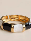 Brazalete CRUELLA