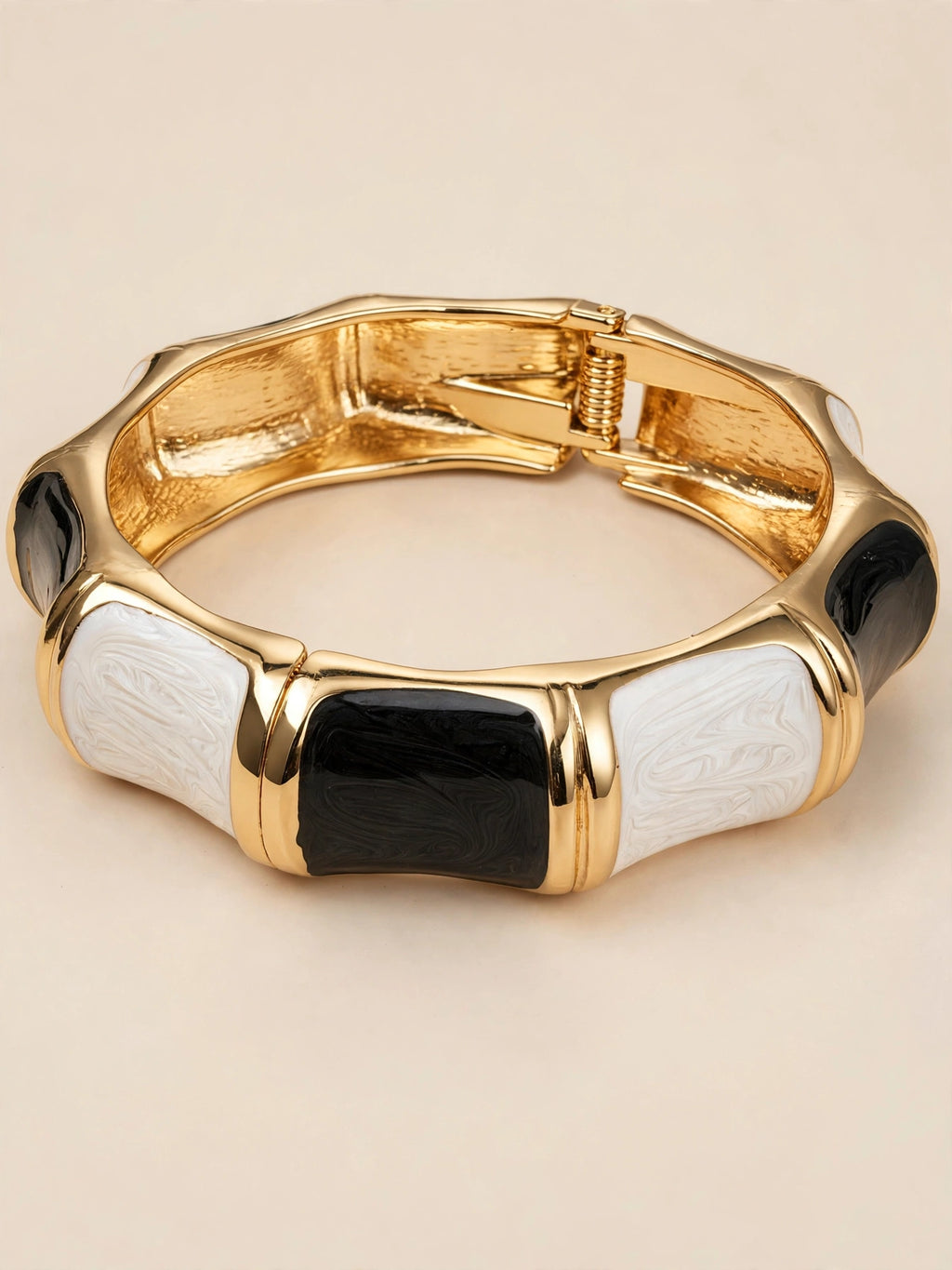 Brazalete CRUELLA