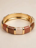 Brazalete MOCHA
