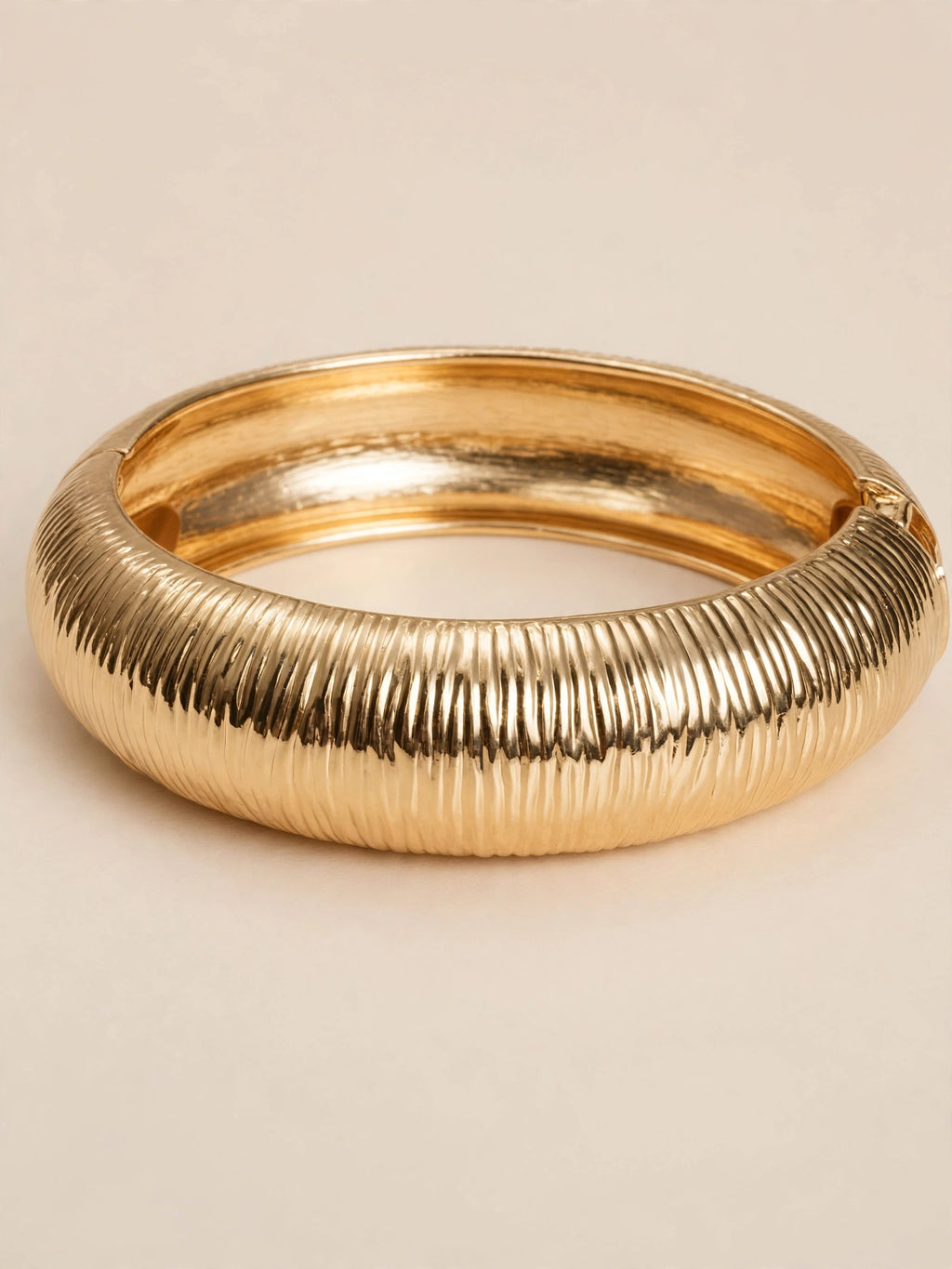 Brazalete GAIA