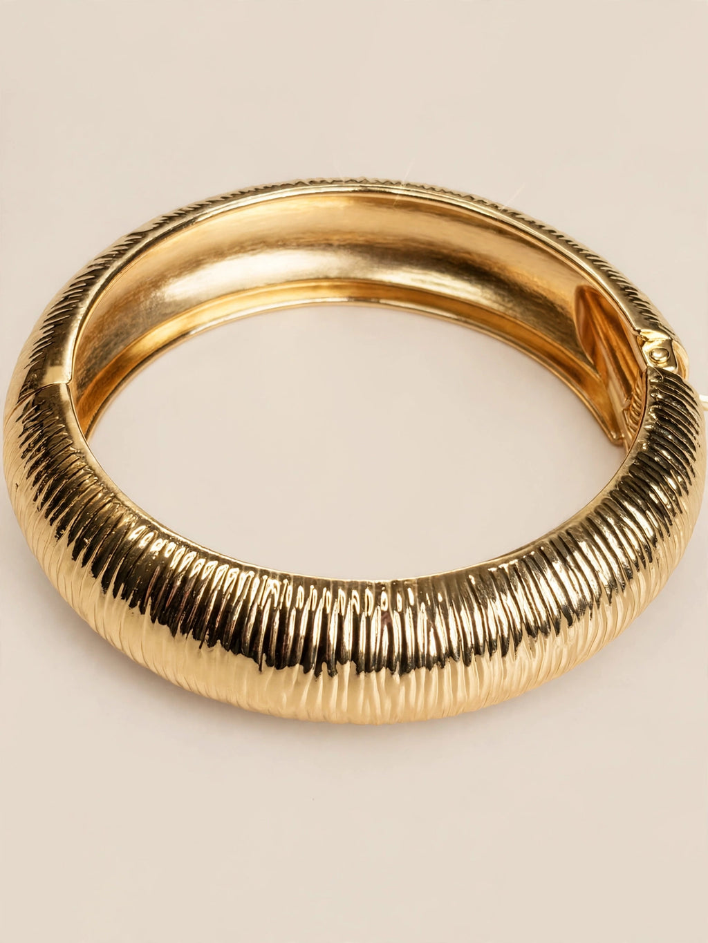 Brazalete GAIA