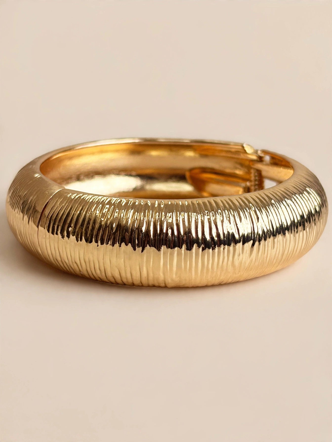 Brazalete GAIA