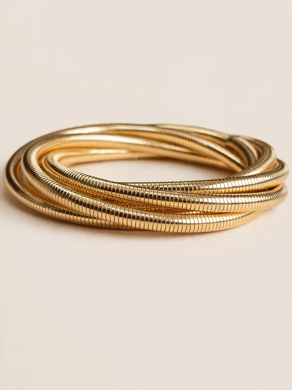 Pulsera TRINITY