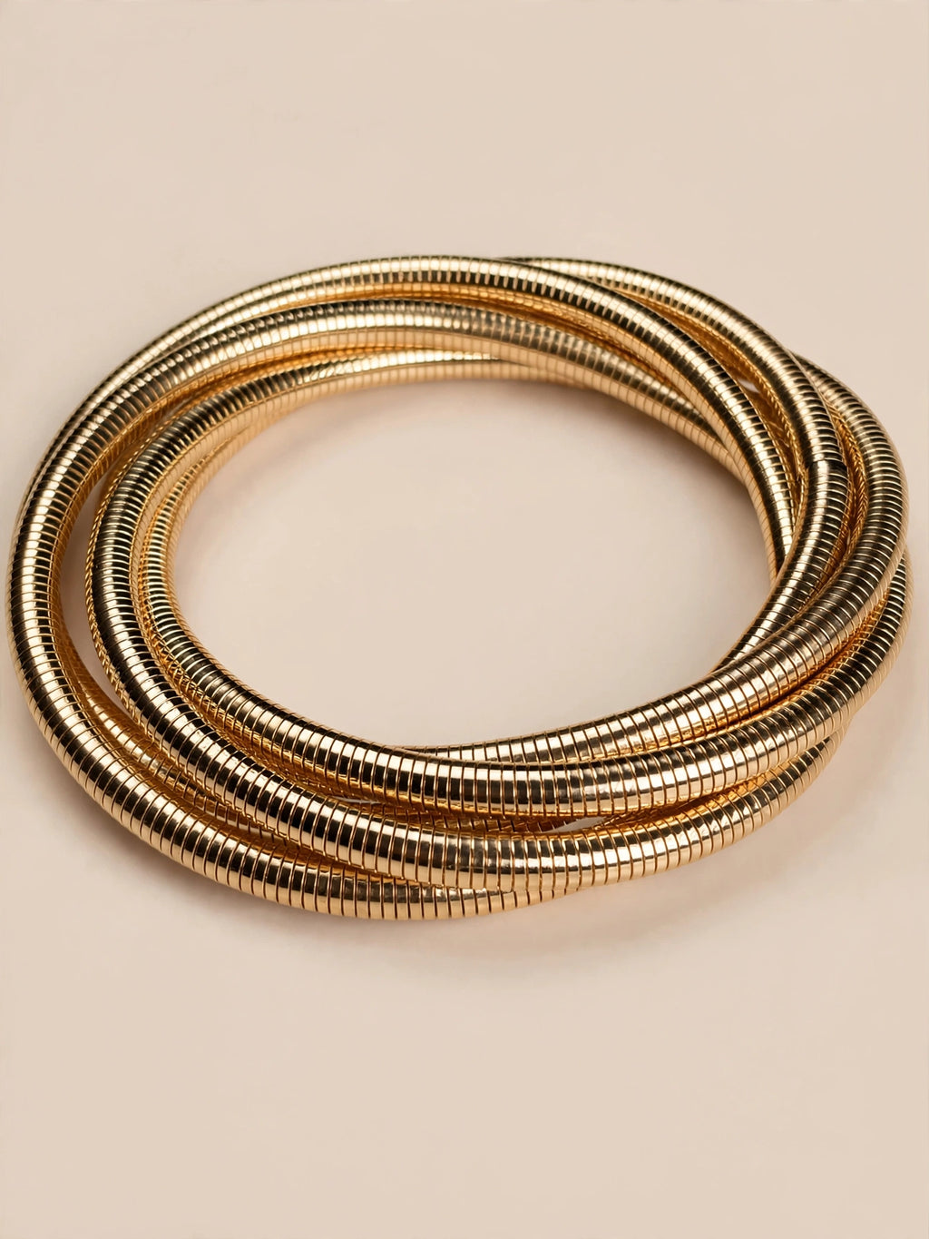 Pulsera TRINITY