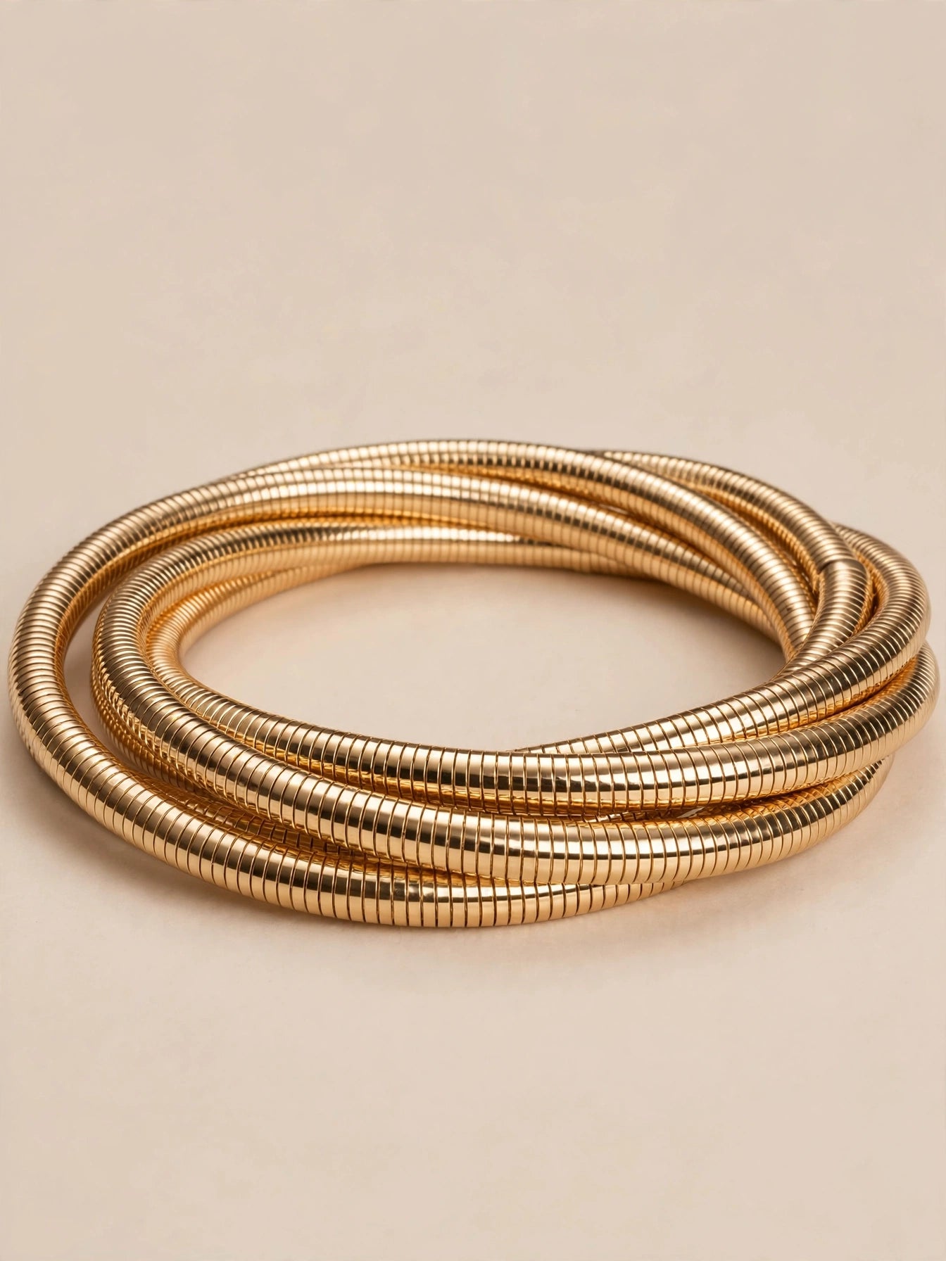 Pulsera TRINITY