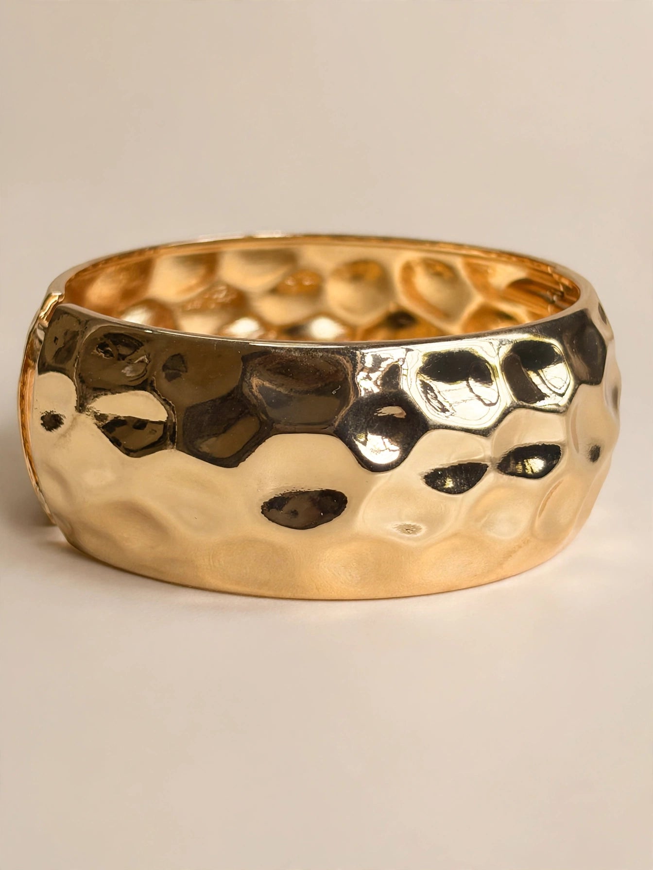 Brazalete MARTELÉ