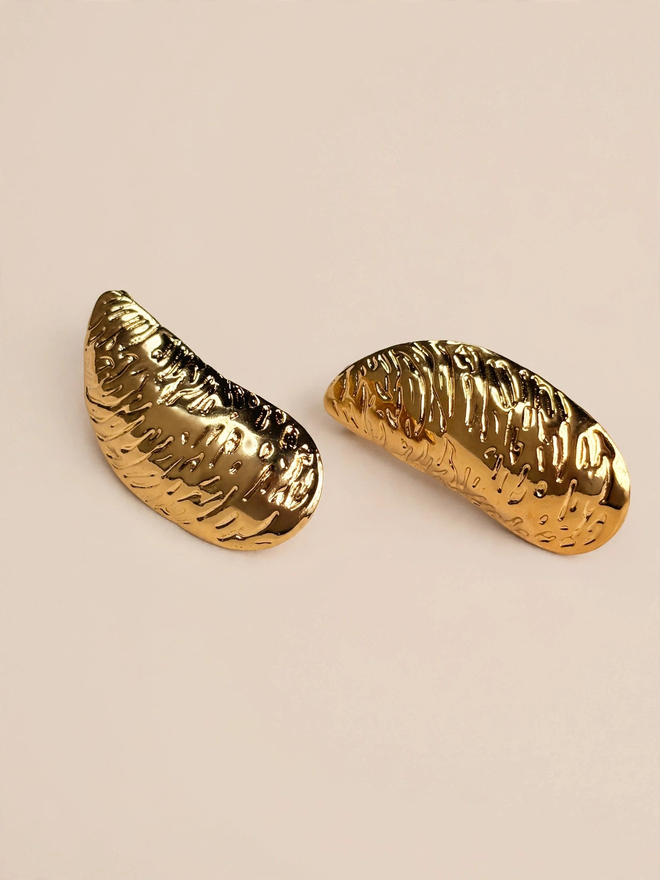 Arete DUNA