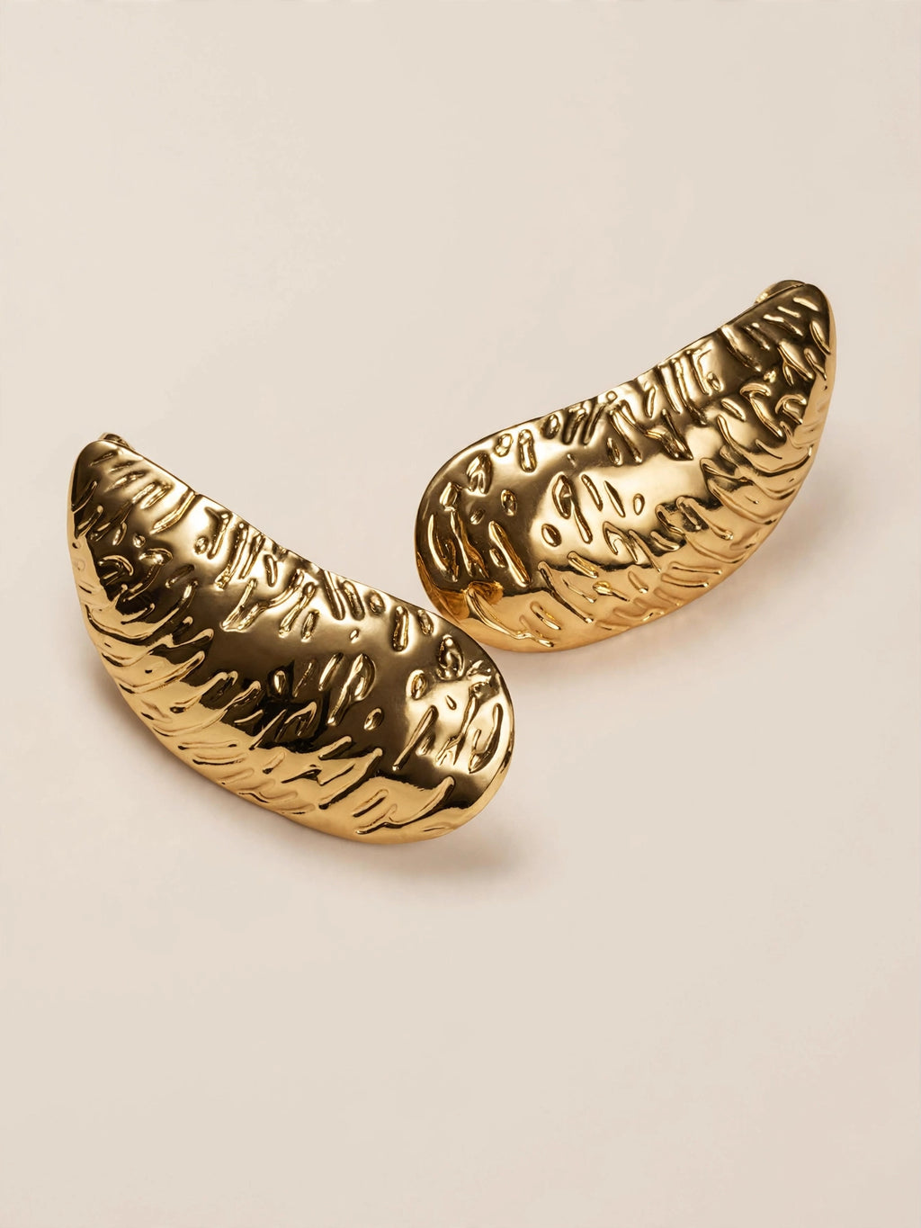 Arete DUNA